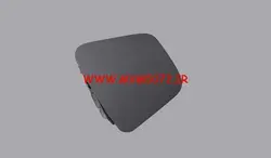 کیسه هوا(ایربگ) سرنشين جلو