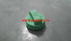 درب مخزن هیدرولیک
