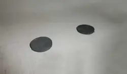 نگهدارنده سپر