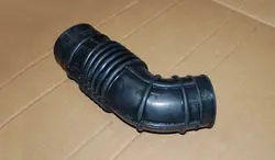 لوله خرطومی هواکش