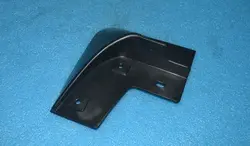 گل پخش کن عقب راست