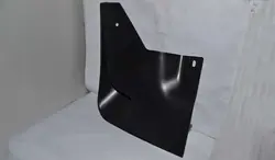 گل پخش کن چرخ جلو راست