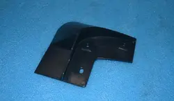 گل پخش کن چرخ جلو