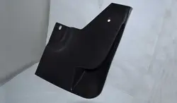 گل پخش کن جلو چپ