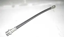 کابل کلاچ