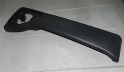 کاور دستگيره آرنجي رو دري جلو راست