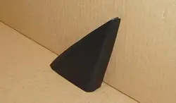 قاب لچکي سمت راست