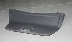 قاب چراغ پلاک