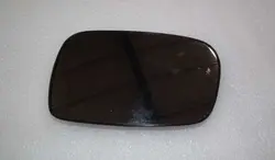 قاب آينه بغل سمت چپ