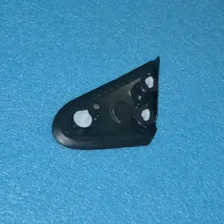 قاب بيروني لچکي جلو راست