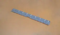 قاب برف پاک کن