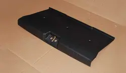 قاب سینی عقب