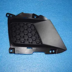 فلاپ چراغ مه شکن جلو چپ