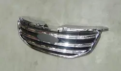 فلاپ چپ پائین سپر جلو