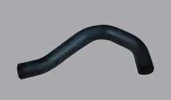 شیلنگ آب