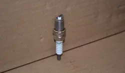 شمع موتور
