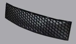 شبکه توري داخل سپر جلو- وسط