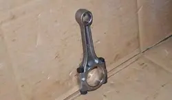 شاتون