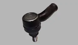 سیبک فرمان راست
