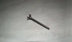 سوپاپ دود 110