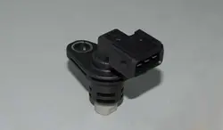 سنسور موقعیت میل سوپاپ
