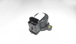 سنسور موقعیت دنده AMT