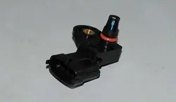 سنسور دما و فشار هوای ورودی x22