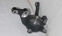 سگدست جلو راست 315