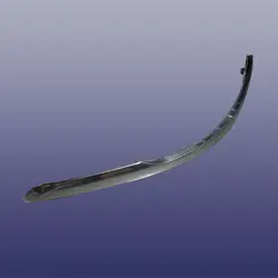 زه راست سپر عقب