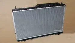 رادياتور آب
