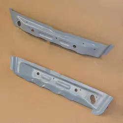 دیاق سپر عقب