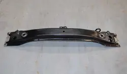 دیاق سپر جلو 110