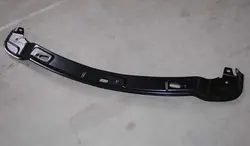 دیاق بالائی سپر جلو