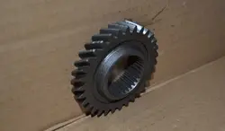دنده 4 خروجی