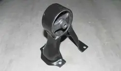 دسته موتور عقب