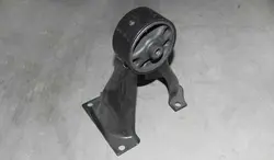 دسته موتور بالائی عقب