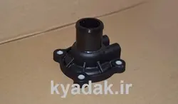 درپوش ترموستات