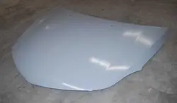 درب موتور