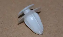 خارقاب ستون