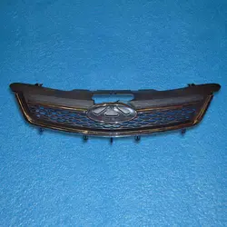 جلوپنجره