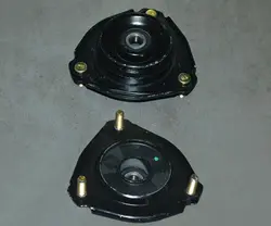 توپي سر کمک جلو