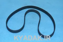 تسمه تایم
