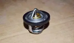 ترموستات