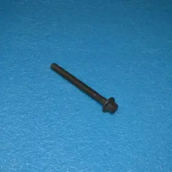 پیچ سرسیلندر