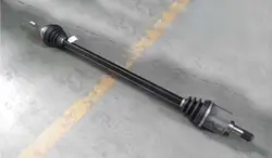 پلوس راست کامل