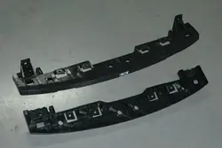 پایه میانی سپر جلو tiggo5