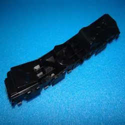 پایه راست سپر جلو