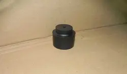 بوش بالای رادیاتور آب x33