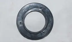 بلبرینگ کمک فنر جلو