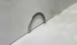 بغل ياتاقانی